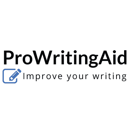 ProWritingAid Edit Your Book The Easy Way Fox Emerson
