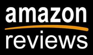 1. What did you think of the story? 2. Was it exciting? 3. Was it too graphic? 4. Did it hold your attention? 5. Did it provoke emotions? 6. Did you care about the main character? 7. How did you feel towards the main character through the book? 8. Did you like the writing style/Tone of voice? 9. Would you recommend it to a friend? 10. How many stars would you give the book? 11. What was your favourite part?