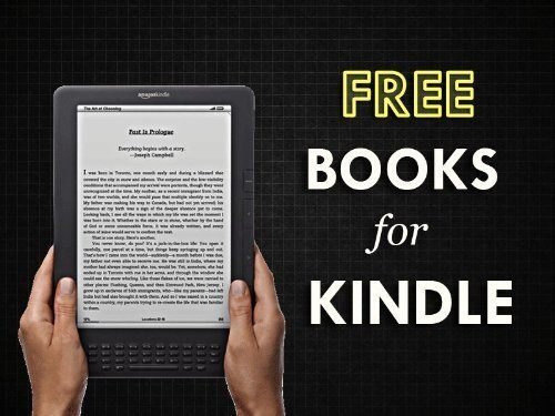 Amazon Will Stop Free Books Fox Emerson Free Books for Kindle