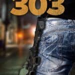 Mr 303 The Apocalypse Book Review Story
