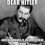 Is Bromance Gay Fox Emerson