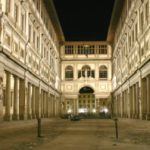 The New Apartment Part Three Ghosts in Florence Fox Emerson