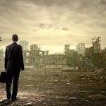 Surviving the Apocalypse
