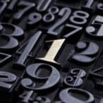 Age is just a number by Fox Emerson