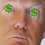 Is Trump Going To Cause WW3 Fox Emerson