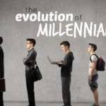 Think like a millennial Fox Emerson