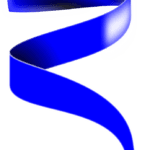 The Meaningful Ribbon Fox Emerson