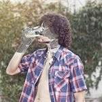 http://illusion.scene360.com/art/62444/the-glass-is-half-full/