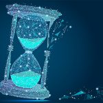 An Hour of Your Time Pt 3
