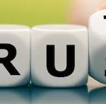 is the truth a lie