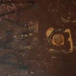 Glory Holes