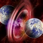 Changing Worlds