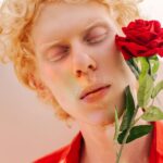 Love Bombing is a lie and manipulation