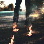 Reevngeporn and Trauma