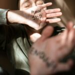 BPD and NPD, ADHD, Addiction, and Everything in Between
