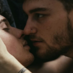 Why does Quick Sex Feel So Good