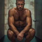 Psychology of glory hole fantasies