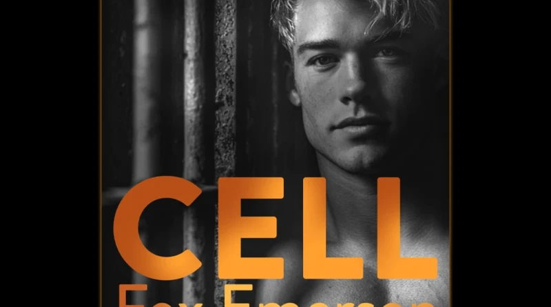 Cell novella by Fox Emerson Snowball Editions Announcement