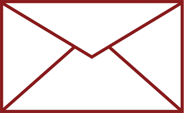 contact icon