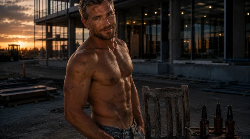 Straight-Men-are-my-Weakness-Fox-Blog-1